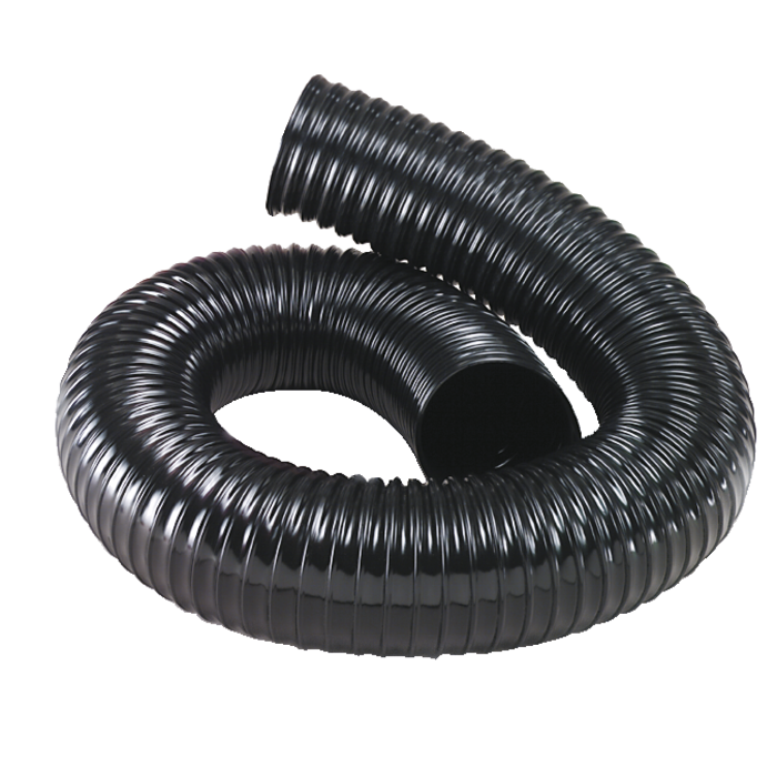 Schlauch NW 75mm (1 mtr.)
